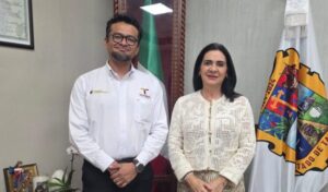 SDE-062-2026.-Impulsa-SEDENER-acuerdo-de-simplificacion-administrativa-y-estabilidad-del-mercado-de-los-petroliferos-en-Tamaulipas-2-850x500
