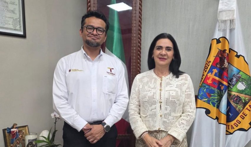 SDE-062-2026.-Impulsa-SEDENER-acuerdo-de-simplificacion-administrativa-y-estabilidad-del-mercado-de-los-petroliferos-en-Tamaulipas-2-850x500