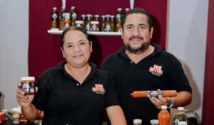 SEC-039-2026.-Hecho-en-Tamaulipas-impulsa-a-las-mipymes-850x500