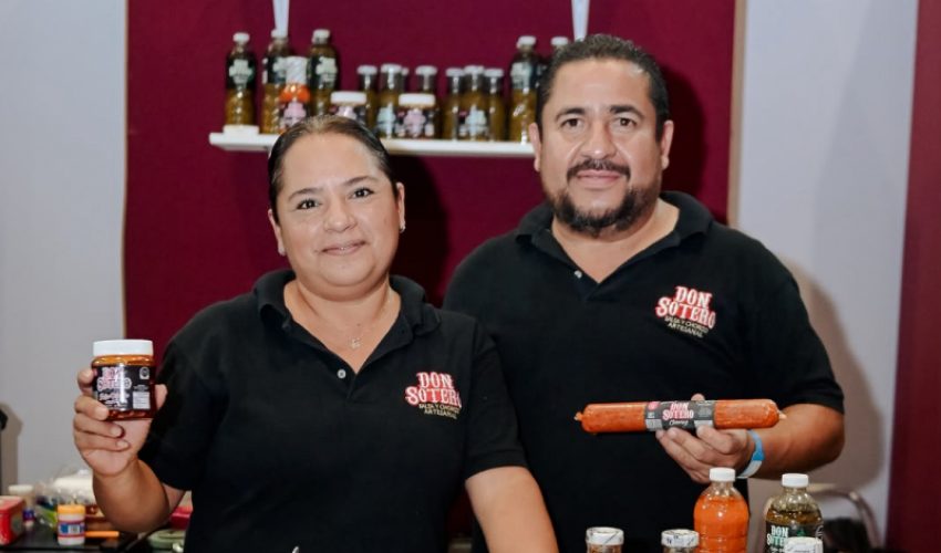 SEC-039-2026.-Hecho-en-Tamaulipas-impulsa-a-las-mipymes-850x500