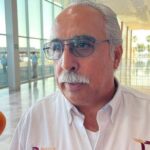 Registra Tamaulipas disminución de casos de gusano barrenador
