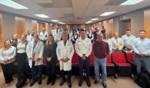 SST-118-2026.-Refuerza-Sector-Salud-coordinacion-para-mejorar-la-calidad-de-los-servicios-hospitalarios-5-850x500