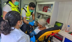 SST-126-2026.-Refuerza-SST-atencion-prehospitalaria-en-este-periodo-vacacional-2-850x500