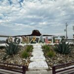 Busca Tamaulipas convertir a Gómez Farías, Hidalgo y González en Pueblos Mágicos