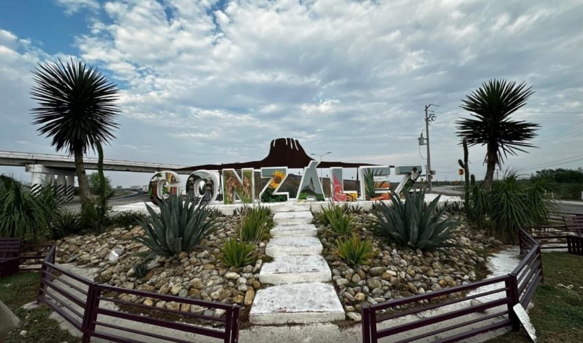STU-157-2026.-Busca-Tamaulipas-convertir-a-Gomez-Farias-Hidalgo-y-Gonzalez-en-Pueblos-Magicos-3-850x500