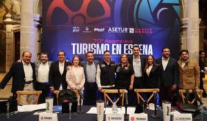 STU-168-2026.-Aprueba-ASETUR-estrategias-mas-efectivas-para-impulsar-el-turismo-en-Mexico-Sectur-1-850x500