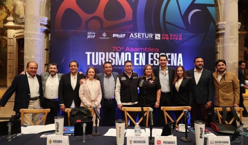 STU-168-2026.-Aprueba-ASETUR-estrategias-mas-efectivas-para-impulsar-el-turismo-en-Mexico-Sectur-1-850x500