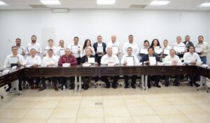 UPV-015-2026.-Otorga-UPV-becas-para-asegurar-acceso-a-estudiantes-de-educacion-media-superior-1-850x500