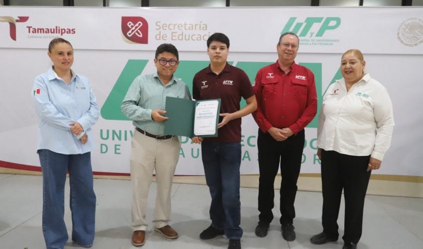 UTT-019-2026.-Fortalece-UTTN-el-talento-especializado-de-sus-estudiantes-para-la-industria-petrolera-2-850x500