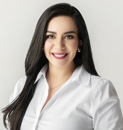 Yahleel_Abdala_(2021)