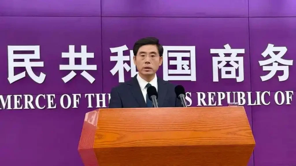 china-y-canada-buscan-ampliar-cooperacion-economica-y-reducir-tensiones-comerciales_44b8a68c-8e3e-4232-9725-7d0b95d6c014_medialjnimgndimage=fullsize