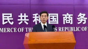 china-y-canada-buscan-ampliar-cooperacion-economica-y-reducir-tensiones-comerciales_44b8a68c-8e3e-4232-9725-7d0b95d6c014_medialjnimgndimage=fullsize