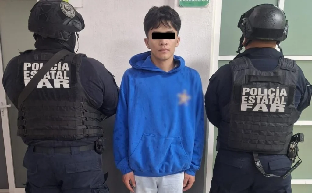 detienen-a-presunto-distribuidor-de-droga-cerca-del-cch-naucalpan-y-la-fes-acatlan_e9affdbf-4386-4b61-8f25-f7c61a218627_medialjnimgndimage=fullsize