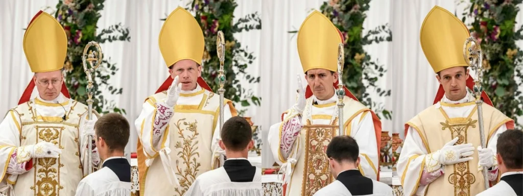 el-vaticano-rompe-con-la-fraternidad-san-pio-x-y-ex-comulga-a-cuatro-obispos-sacerdotes-y-fieles_152955c5-8b1c-43ea-83c9-7e6ca80ed2ab_medialjnimgndimage=fullsize