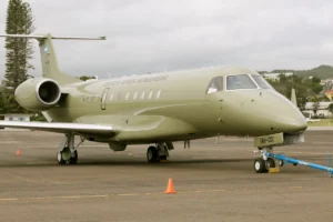 firma-mexicana-gana-subasta-de-avion-presidencial-hondureno-simbolo-de-corrupcion_2ee1ab16-6fca-4aff-b154-0054e8761b47_medialjnimgndimage=fullsize