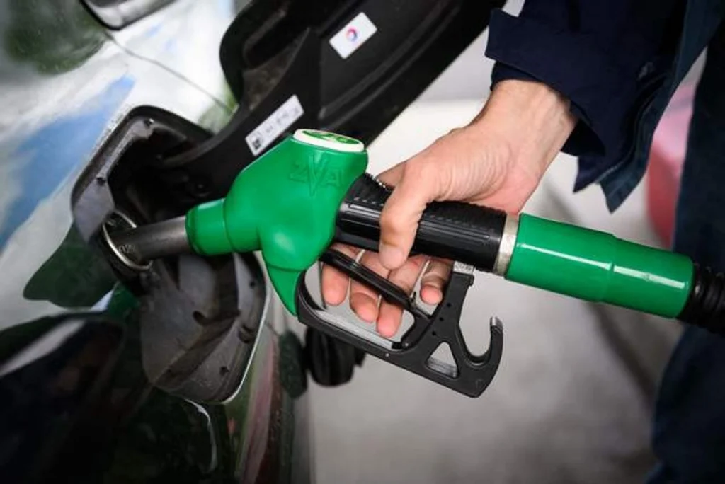 hacienda-incrementa-por-una-semana-los-subsidios-a-la-gasolina-regular-y-al-diesel_63abe607-57fb-4c0c-95c0-9032217f2749_medialjnimgndimage=fullsize