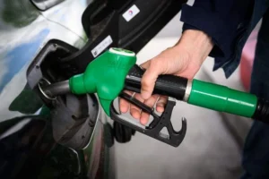 hacienda-incrementa-por-una-semana-los-subsidios-a-la-gasolina-regular-y-al-diesel_63abe607-57fb-4c0c-95c0-9032217f2749_medialjnimgndimage=fullsize