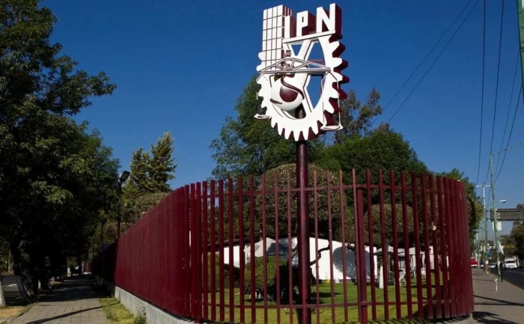 ipn-convoca-a-mesas-de-dialogo-con-estudiantes-de-planteles-en-paro_47531aef-525e-41c4-a533-12a742d312c8_medialjnimgndimage=fullsize
