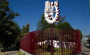ipn-convoca-a-mesas-de-dialogo-con-estudiantes-de-planteles-en-paro_47531aef-525e-41c4-a533-12a742d312c8_medialjnimgndimage=fullsize