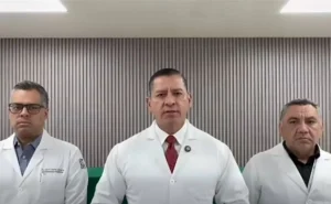 jalisco-muere-adulto-mayor-afuera-de-clinica-39-imss-niega-que-solicitara-atencion_426ae795-5dcb-4f66-a053-e4d3fc38885d_medialjnimgndimage=fullsize