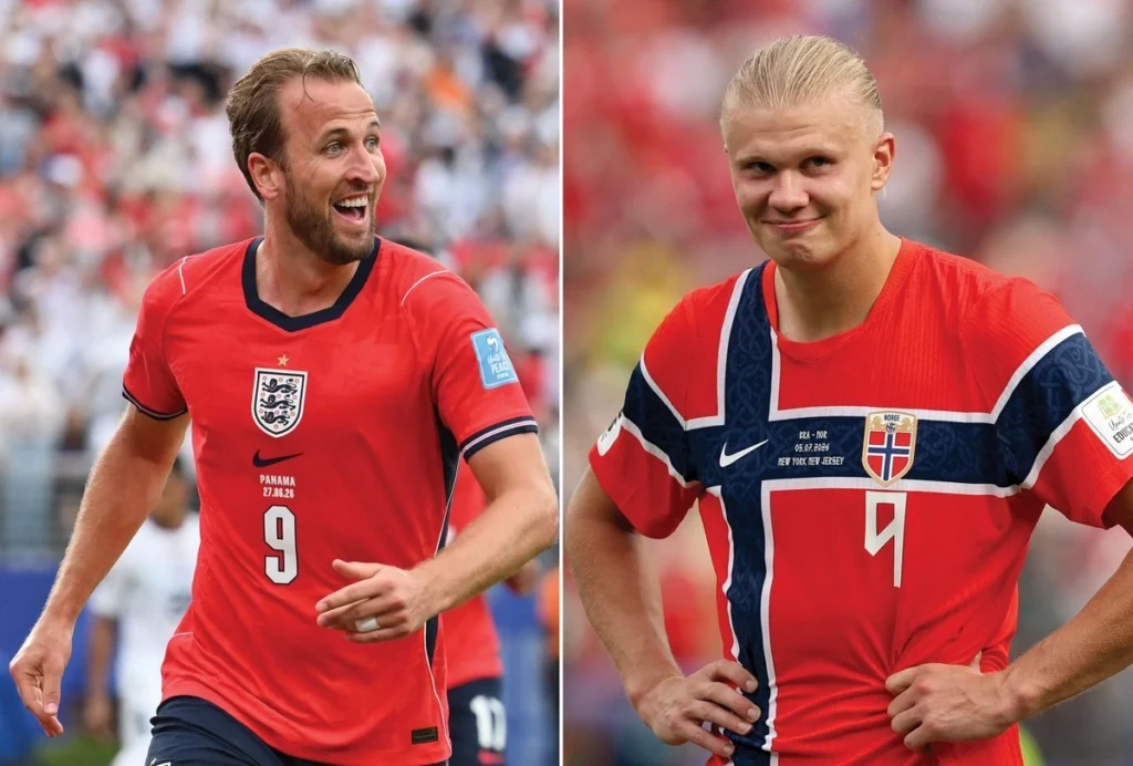 kane-rehuye-comparaciones-con-haaland-somos-jugadores-completamente-diferentes_761c488b-e4ac-4b3c-befc-e5ada51aa252_medialjnimgndimage=fullsize