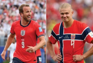 kane-rehuye-comparaciones-con-haaland-somos-jugadores-completamente-diferentes_761c488b-e4ac-4b3c-befc-e5ada51aa252_medialjnimgndimage=fullsize