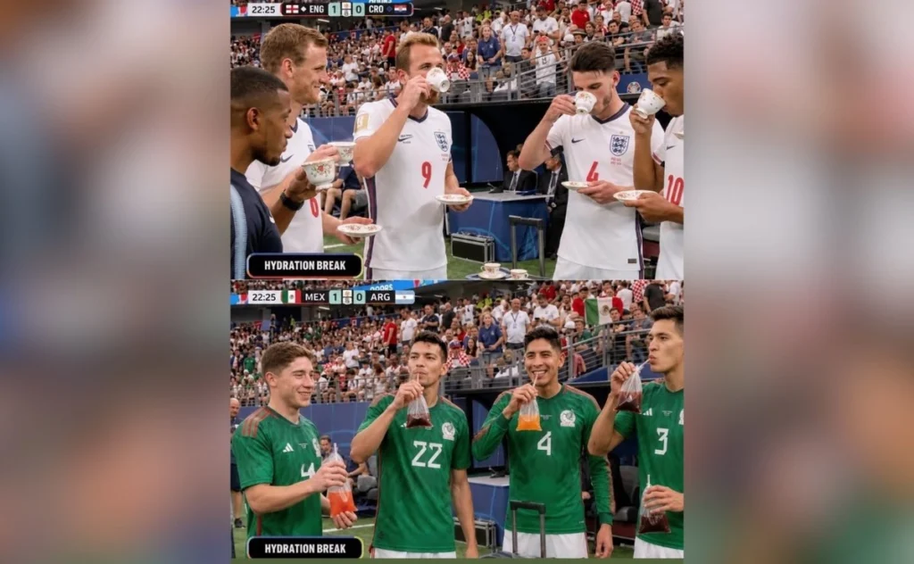 mexico-vs-inglaterra-memes-enfrentan-a-cantinflas-mr-bean-la-reina-isabel-y-mas_e09956a7-ccec-474a-b727-049bfe03340d_medialjnimgndimage=fullsize