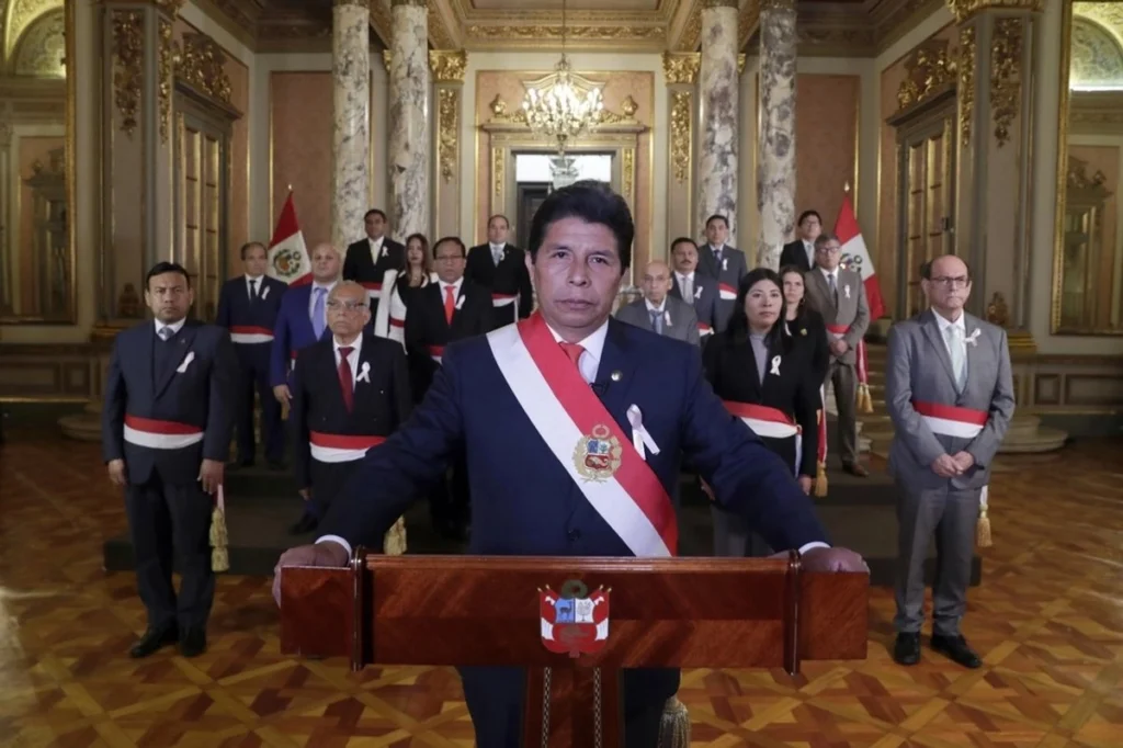 pedro-castillo-ex-presidente-de-peru-fue-detenido-arbitrariamente-concluye-grupo-de-expertos-de-la-onu_83aad6c0-5ef1-4cea-b683-f4e52b14e0db_medialjnimgndimage=fullsize