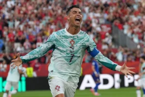portugal-y-cr7-siguen-con-vida-en-el-mundial-vencen-21-a-la-croacia-de-luka-modric_046c2dc0-53ff-41d4-a83b-4bc9483e74ca_medialjnimgndimage=fullsize