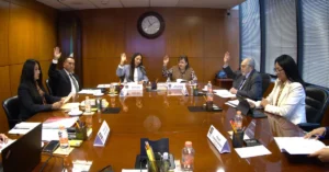 tribunal-de-disciplina-aparta-a-juez-federal-por-irregularidades-en-un-amparo-de-extradicion_2a7dcd48-4e90-42bd-b7f5-054cc5dcb1b4_medialjnimgndimage=fullsize