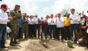 156-2026.-Tamaulipas-participa-en-Jornada-Nacional-de-Reforestacion-se-plantaran-15-mil-arboles-Americo-11-850x500
