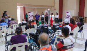 DIF-085-2026.-Acerca-DIF-Tamaulipas-apoyos-funcionales-y-de-salud-a-quienes-mas-lo-necesitan-5-850x500