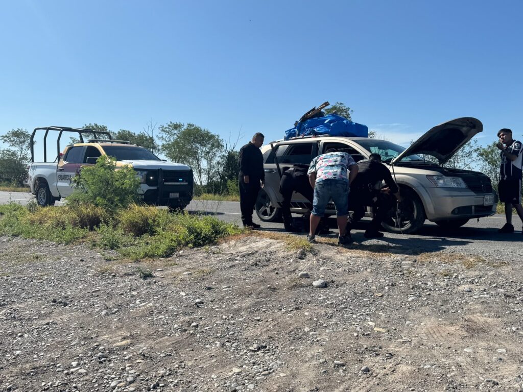 IMG-20260730-WA0115
