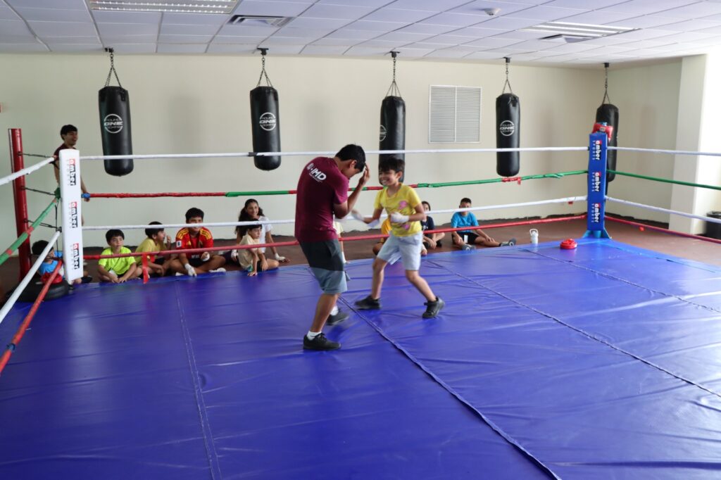 IMG-20260805-WA0139