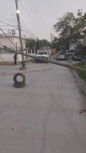 IMG-20260807-WA0061