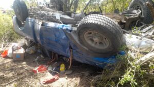 IMG-20260809-WA0158