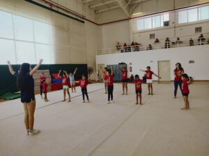 IMG-20260810-WA0061(1)