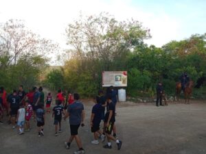 IMG-20260811-WA0087