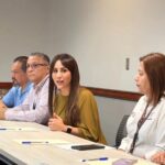 Impulsa UT Matamoros nueva oferta académica con Maestría en Logística