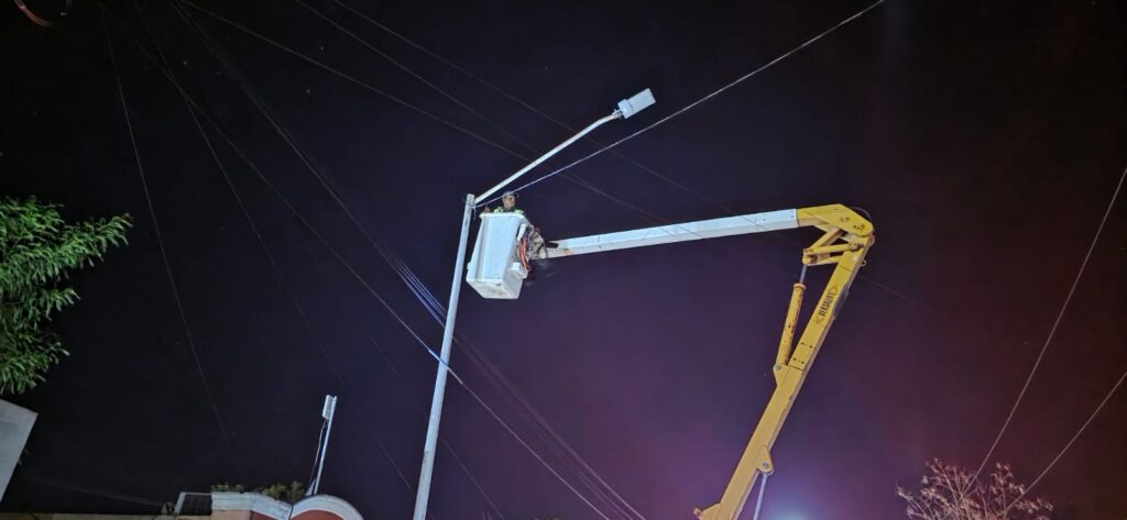 IMG-20260812-WA0008