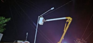 IMG-20260812-WA0008