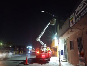IMG-20260814-WA0028
