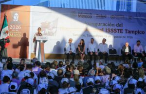 IMG-20260815-WA0277