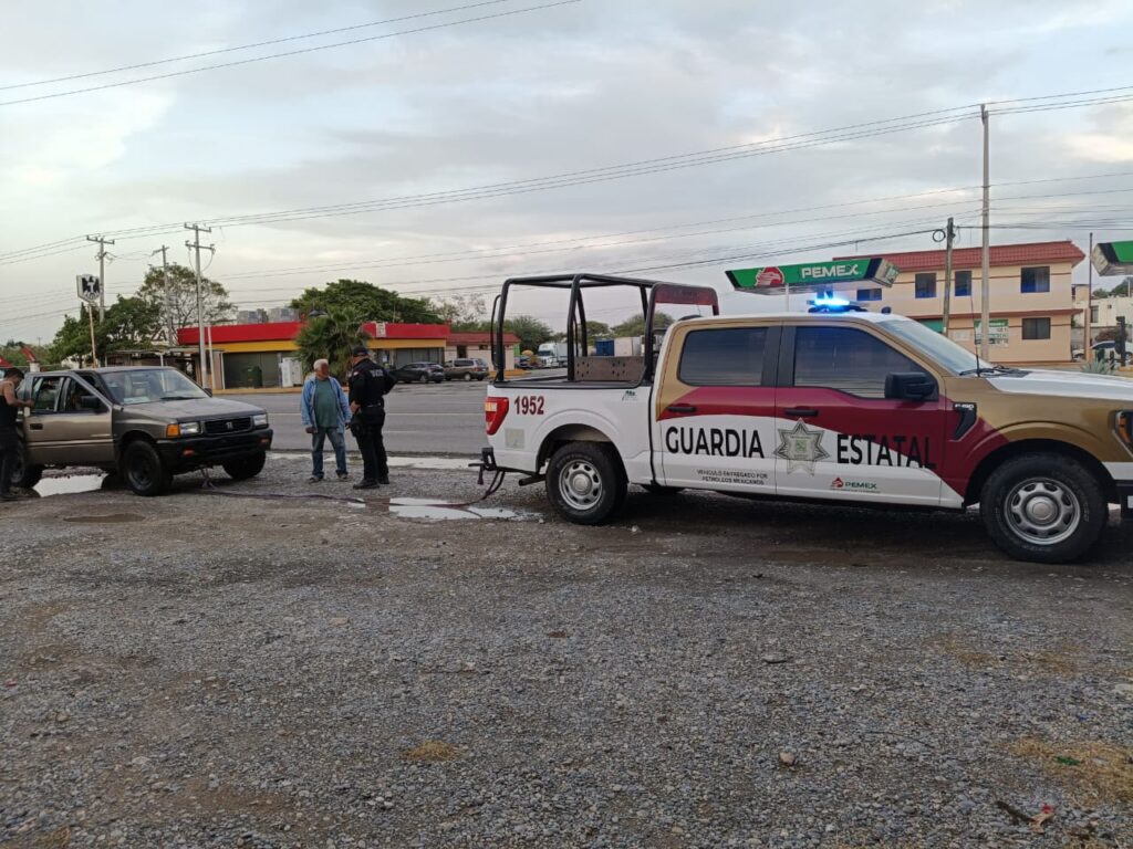 IMG-20260817-WA0210