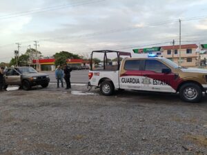 IMG-20260817-WA0210