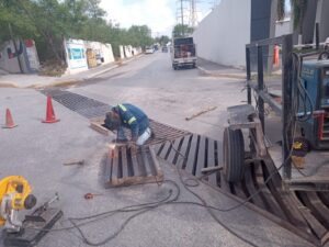 IMG-20260818-WA0030
