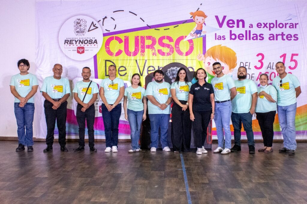 IMG-20260818-WA0064