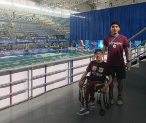 IMG-20260818-WA0138