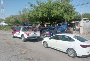 IMG-20260818-WA0149
