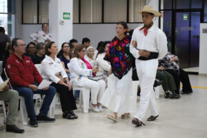 IMG-20260820-WA0081